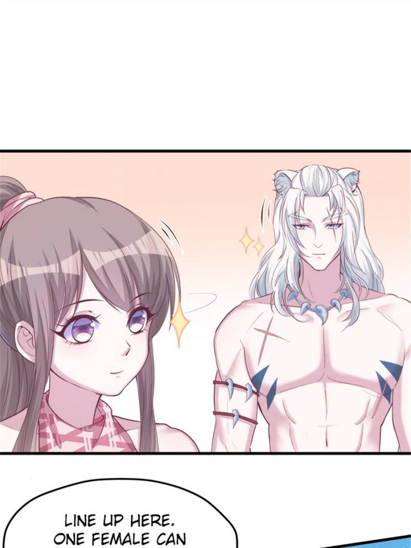 Page 36 of Chapter 151