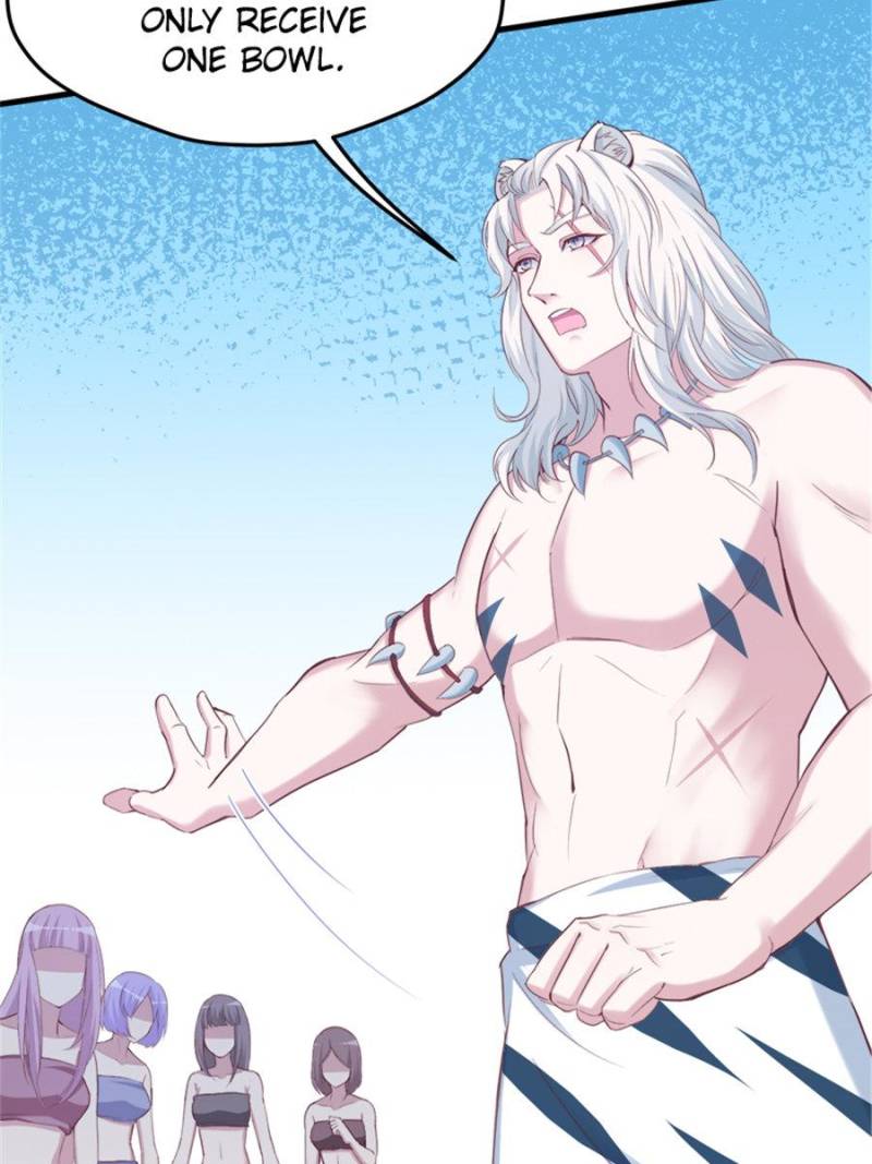 Page 37 of Chapter 151