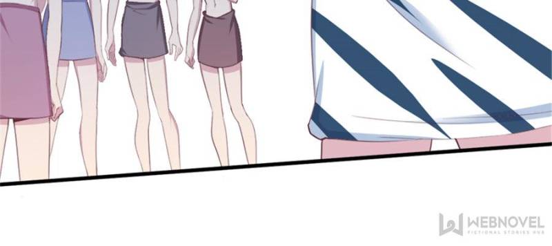 Page 38 of Chapter 151