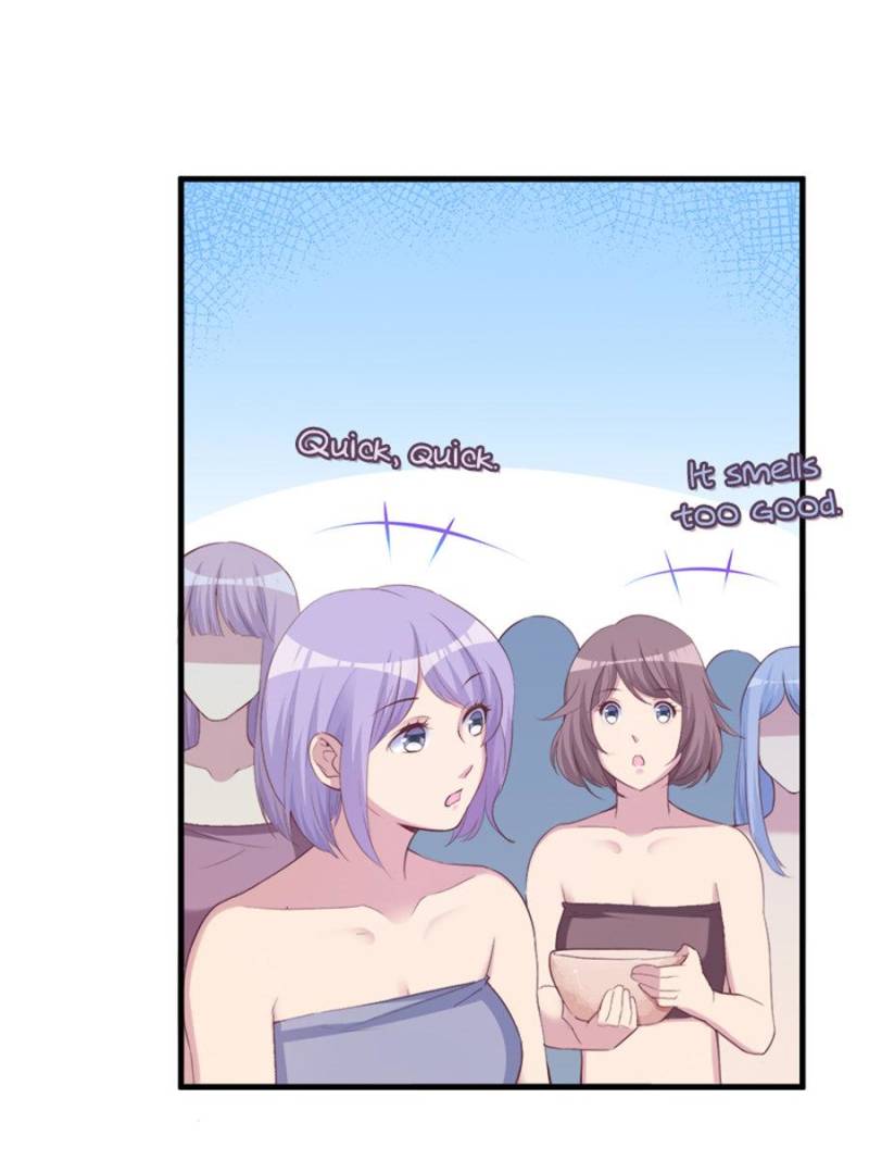 Page 39 of Chapter 151