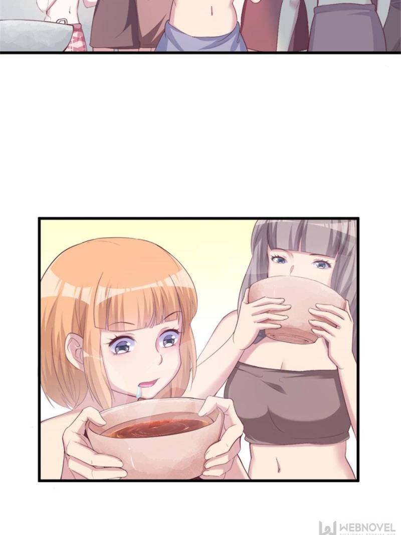 Page 42 of Chapter 151