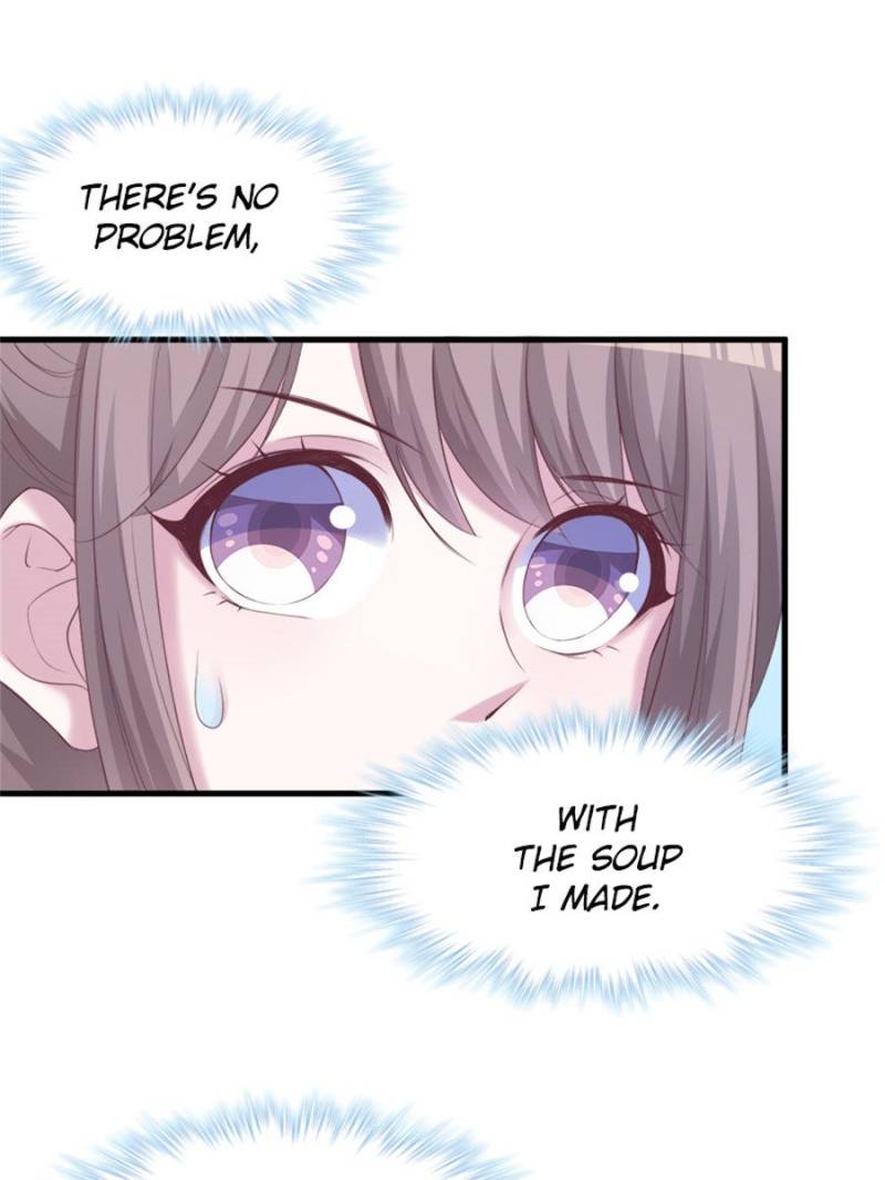 Page 44 of Chapter 151