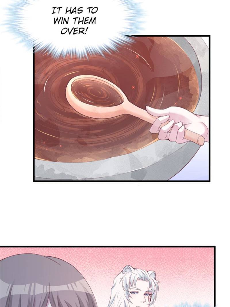 Page 45 of Chapter 151