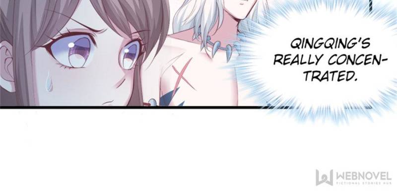 Page 46 of Chapter 151