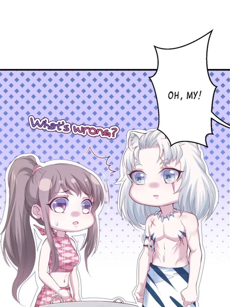 Page 47 of Chapter 151