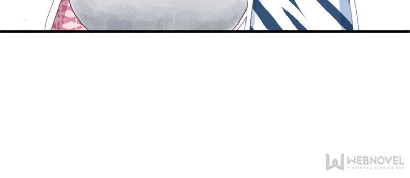 Page 48 of Chapter 151