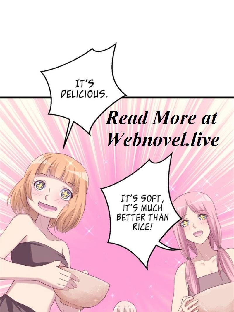 Page 49 of Chapter 151