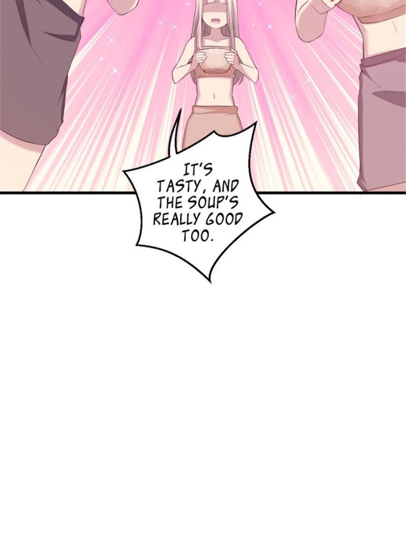 Page 50 of Chapter 151