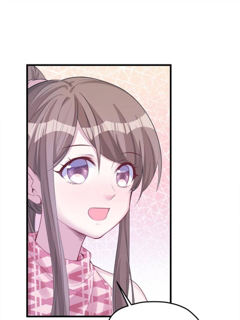 Page 52 of Chapter 151