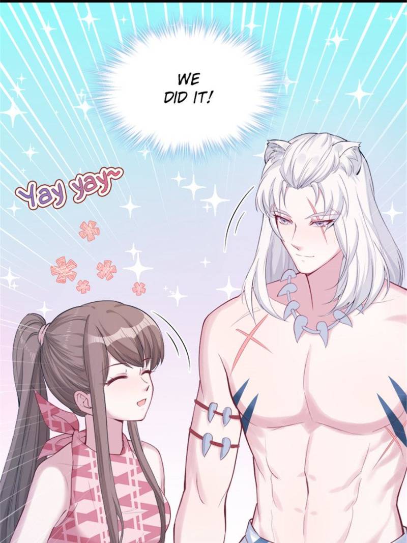 Page 54 of Chapter 151