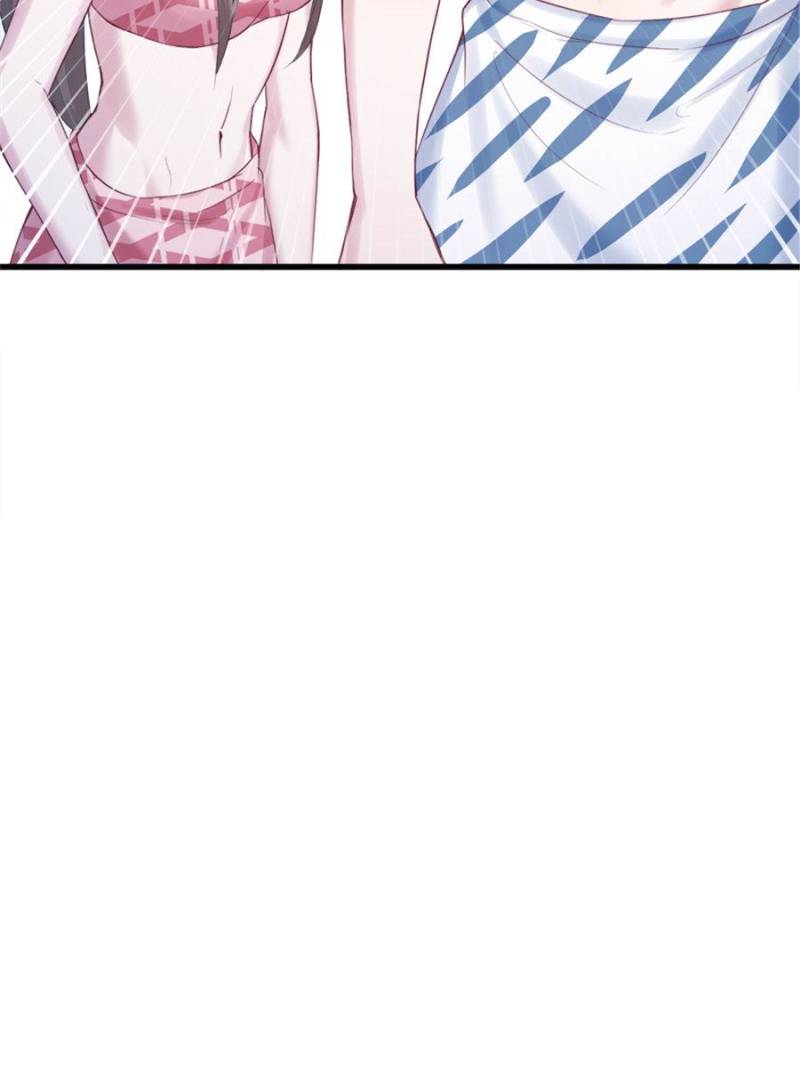 Page 55 of Chapter 151