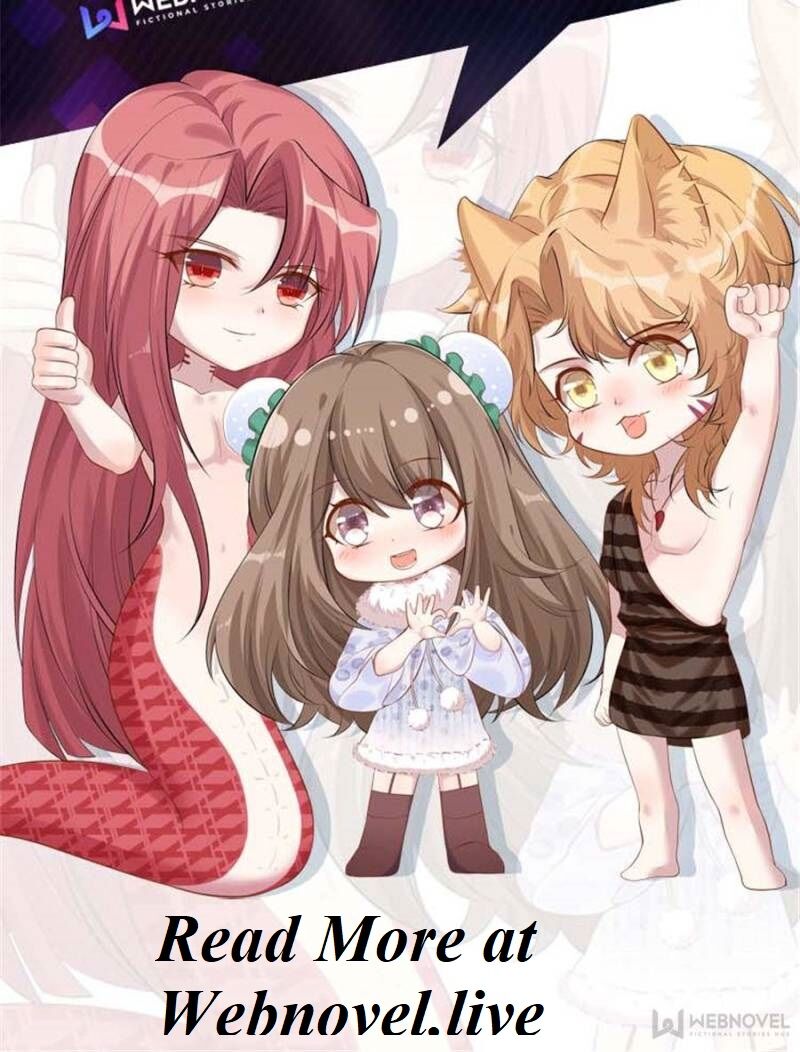 Page 58 of Chapter 151