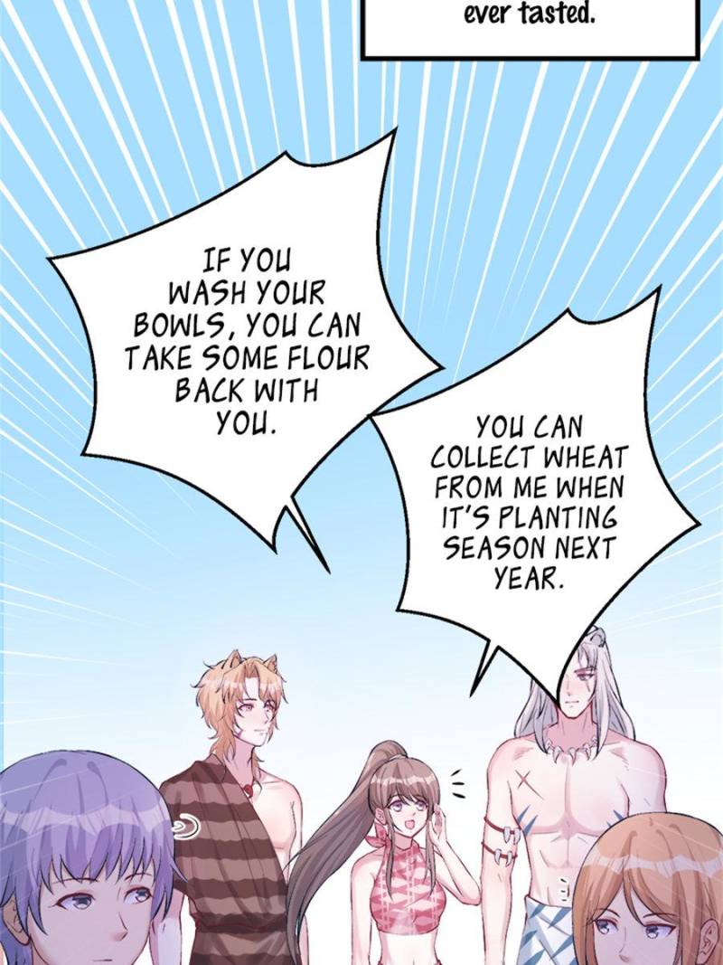 Page 2 of Chapter 152