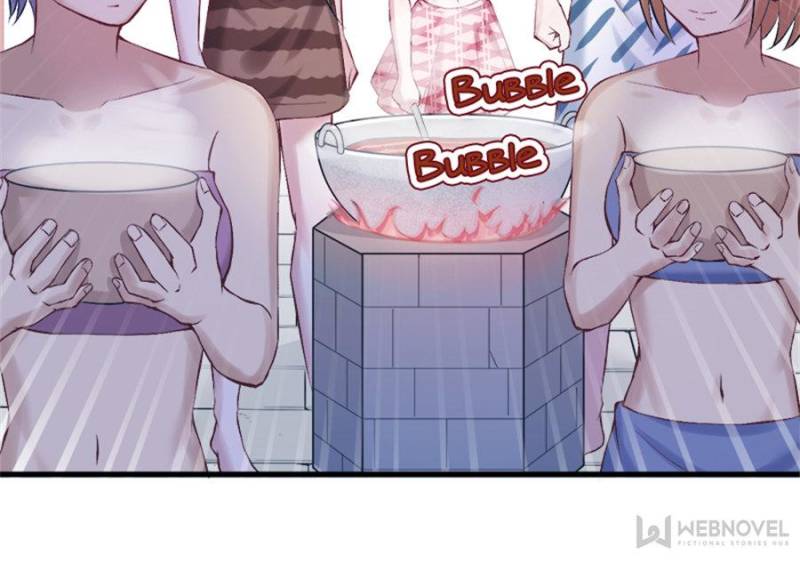 Page 3 of Chapter 152