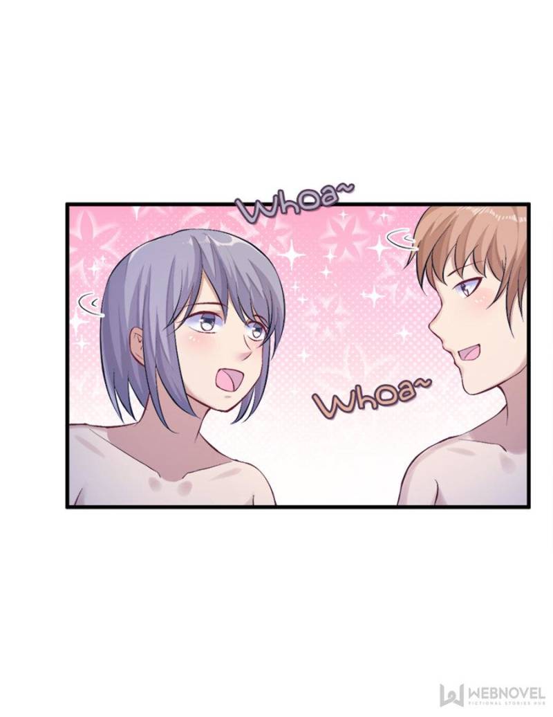 Page 4 of Chapter 152