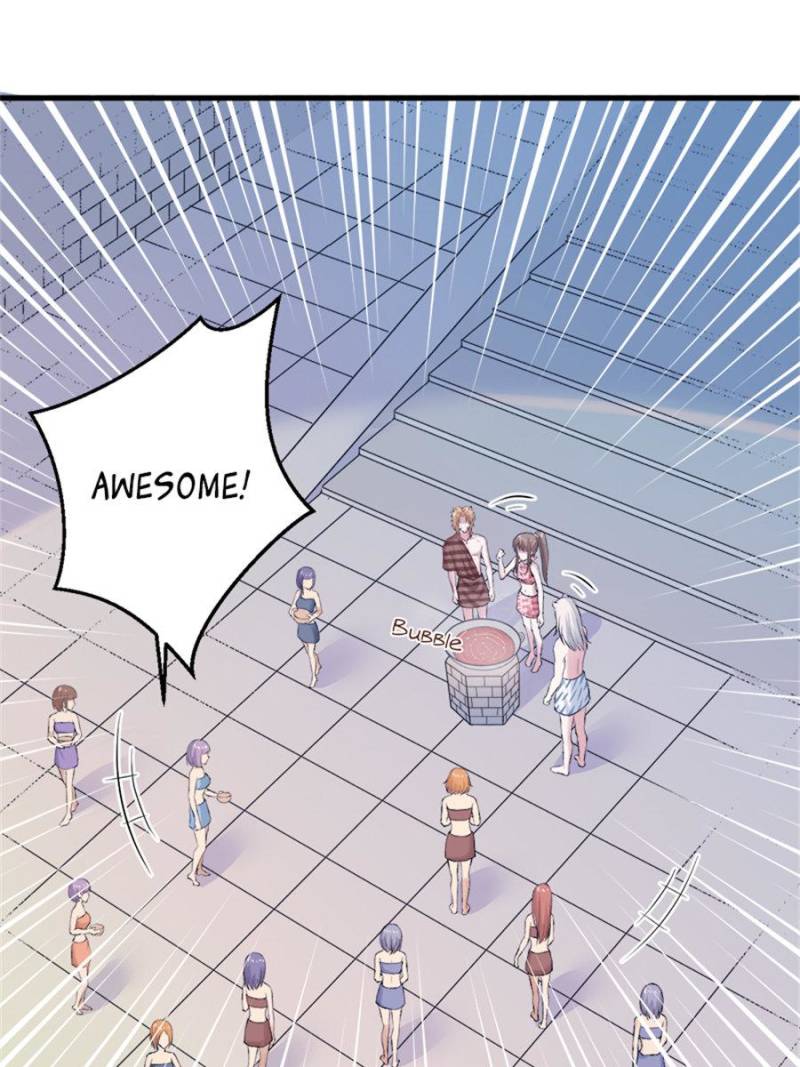 Page 5 of Chapter 152