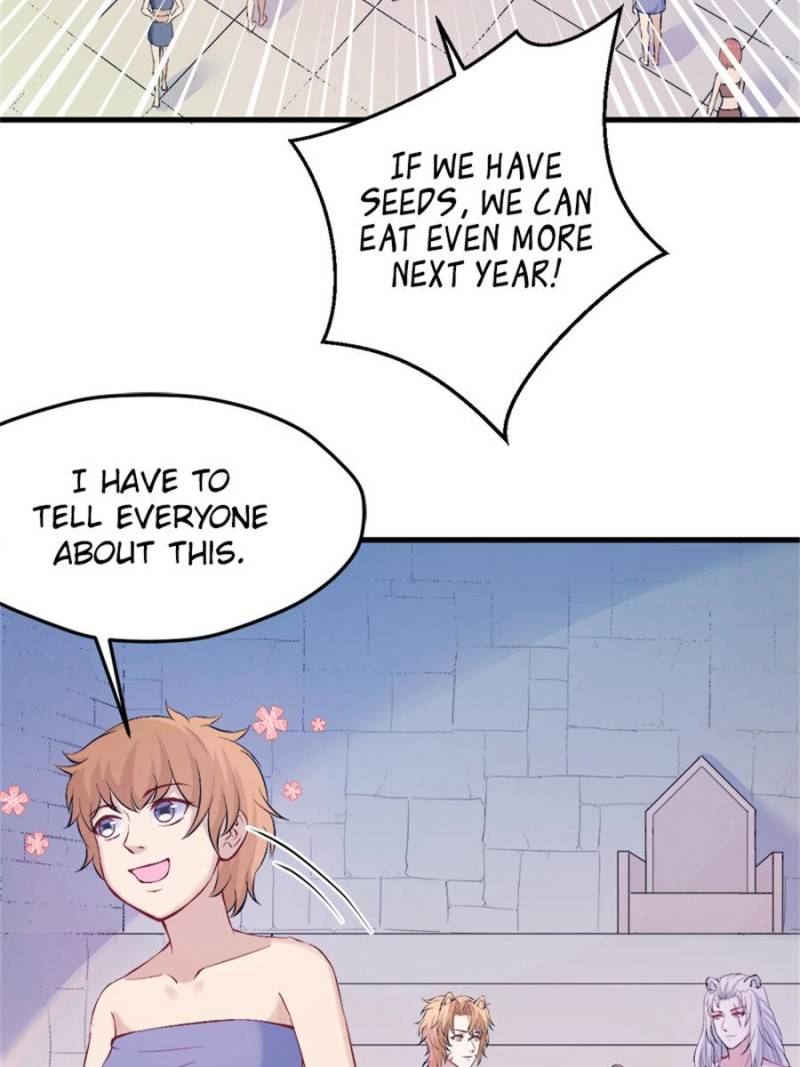 Page 6 of Chapter 152