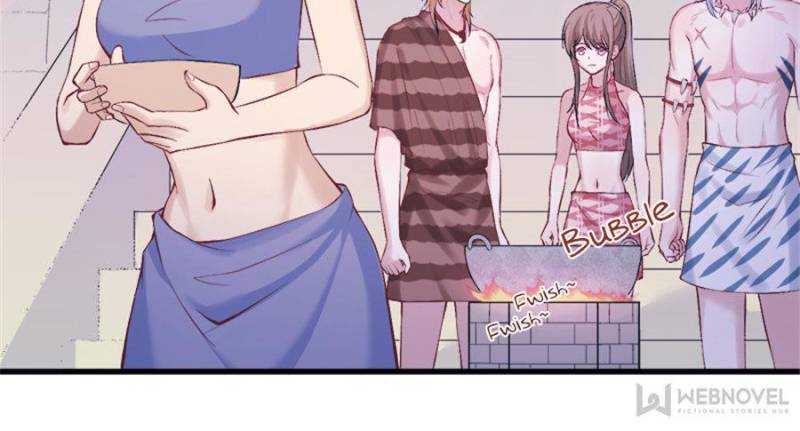 Page 7 of Chapter 152