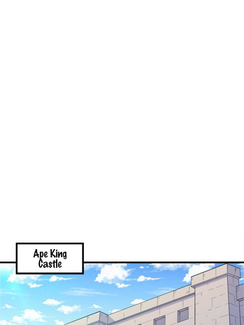 Page 10 of Chapter 152