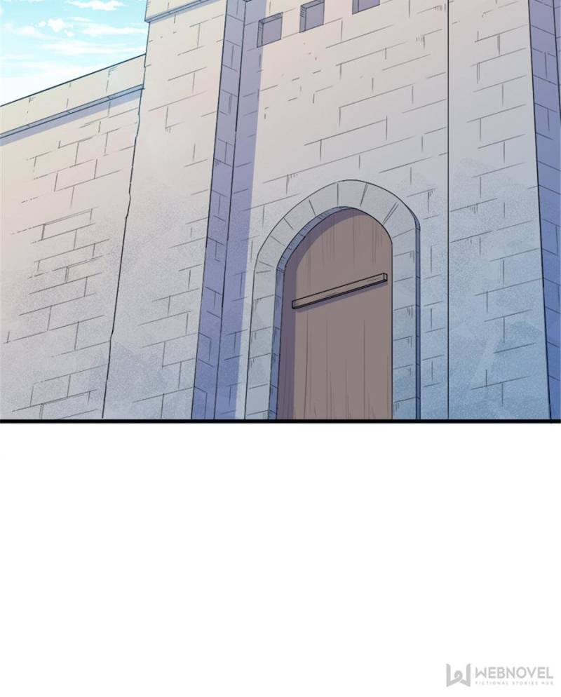 Page 11 of Chapter 152