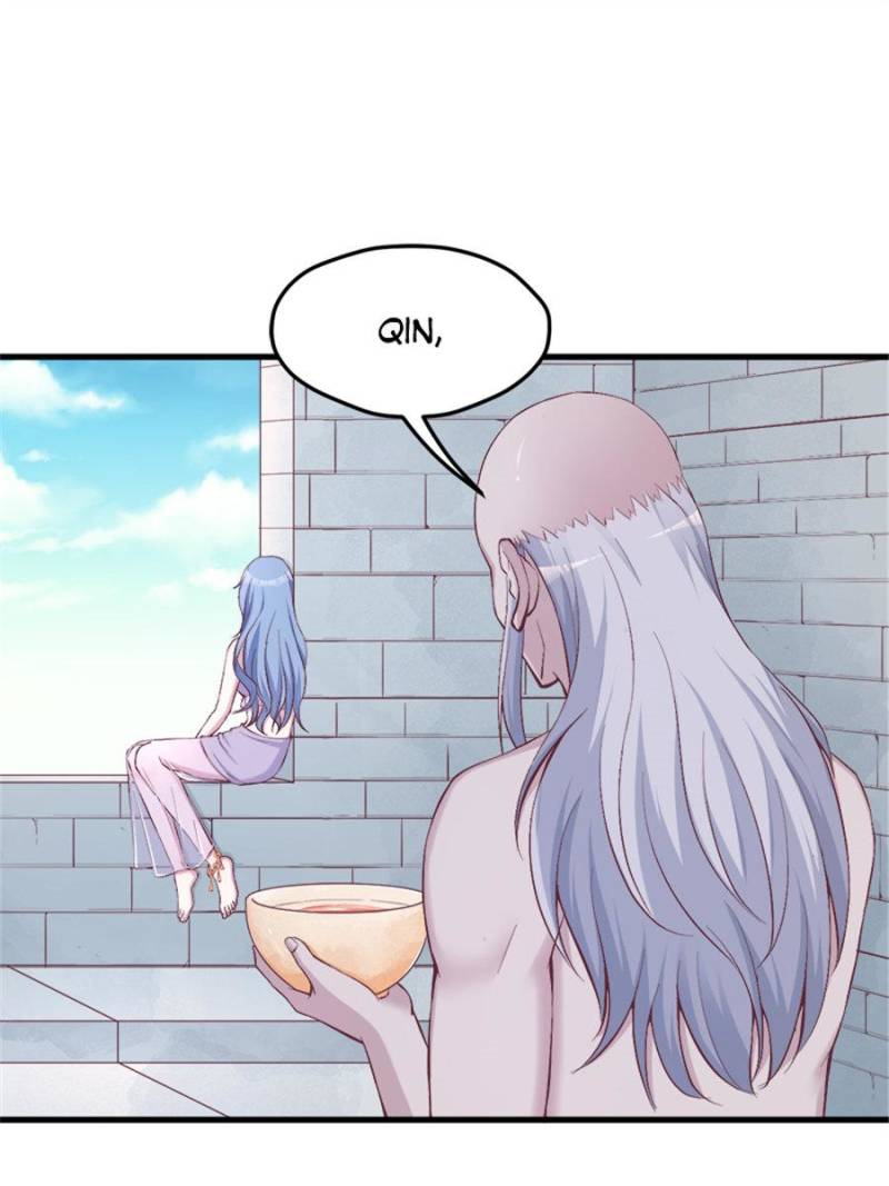 Page 12 of Chapter 152