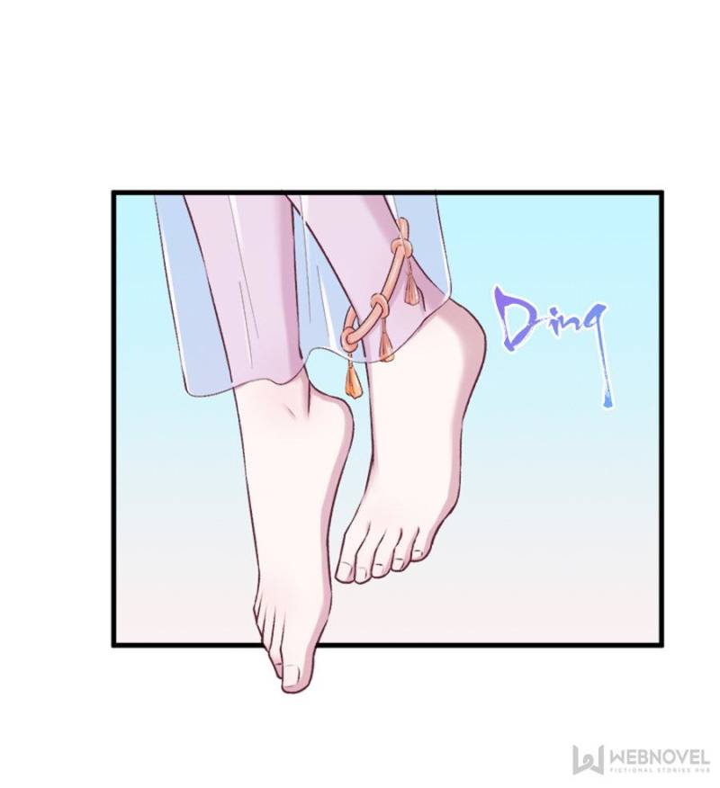Page 13 of Chapter 152