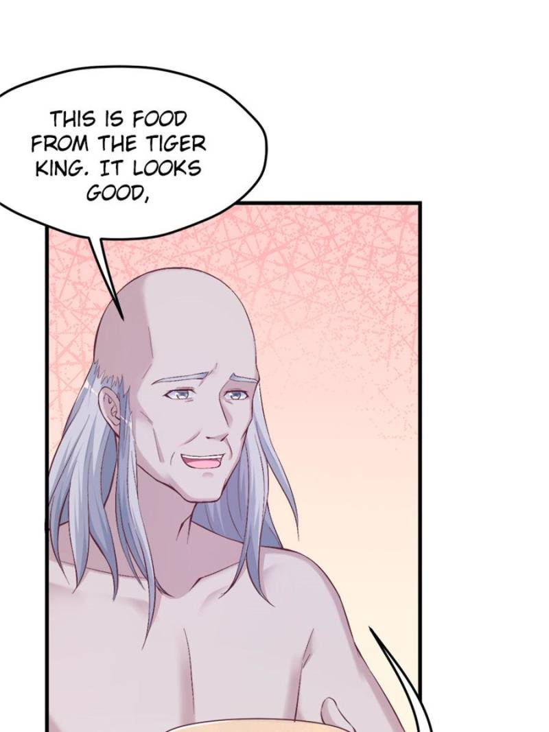 Page 14 of Chapter 152