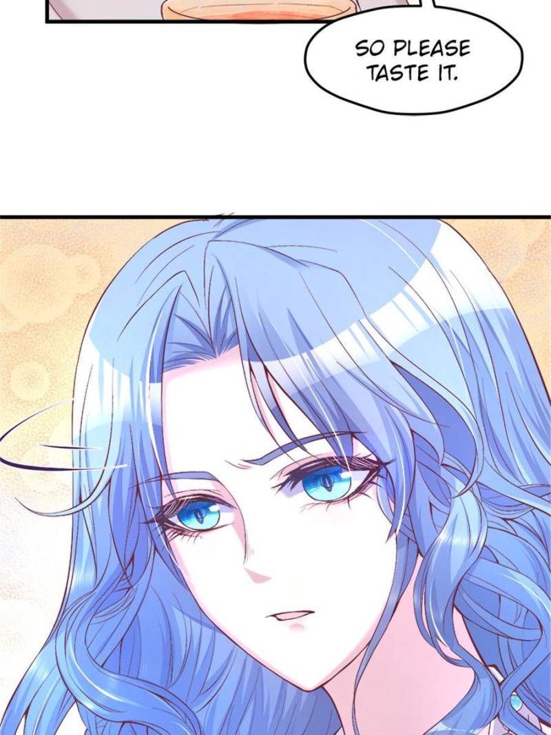 Page 15 of Chapter 152