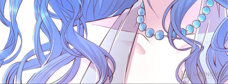 Page 16 of Chapter 152