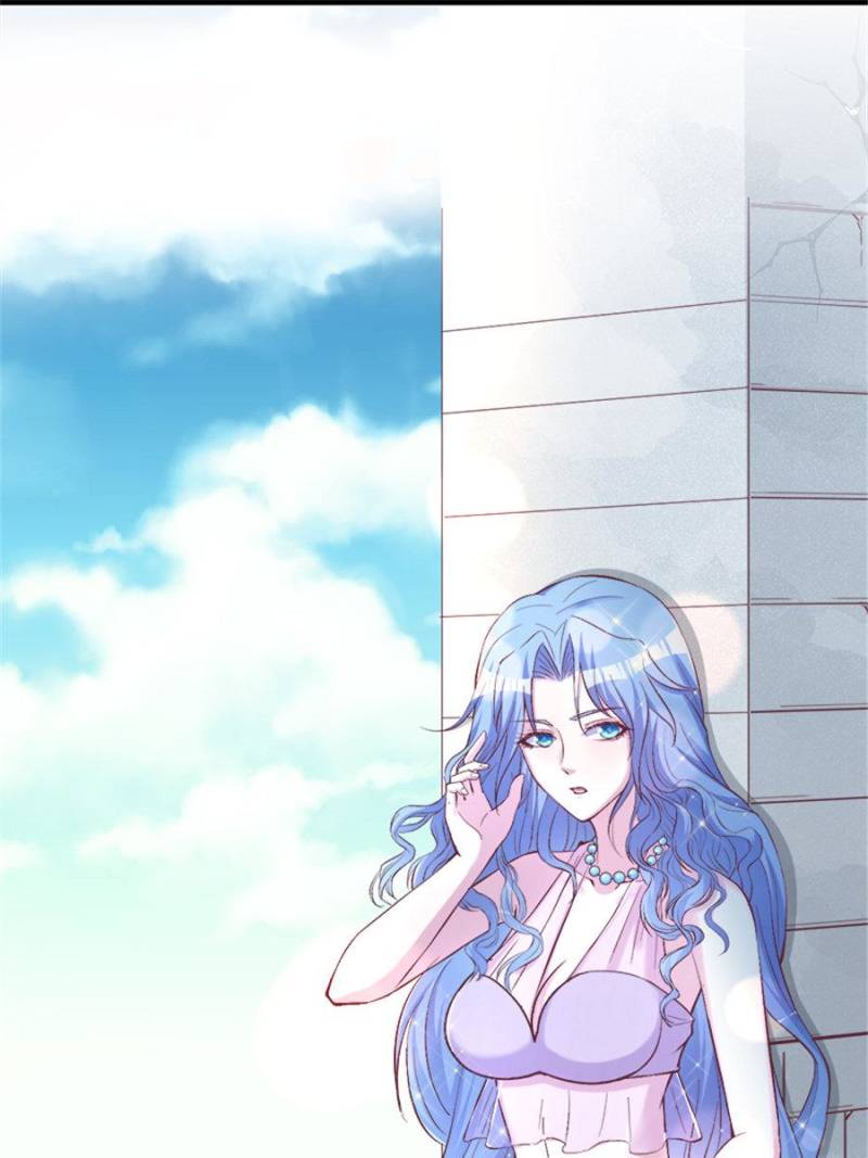 Page 17 of Chapter 152