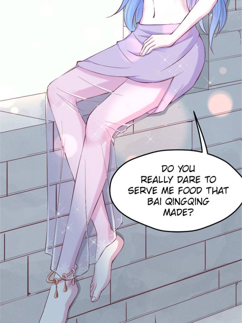 Page 18 of Chapter 152