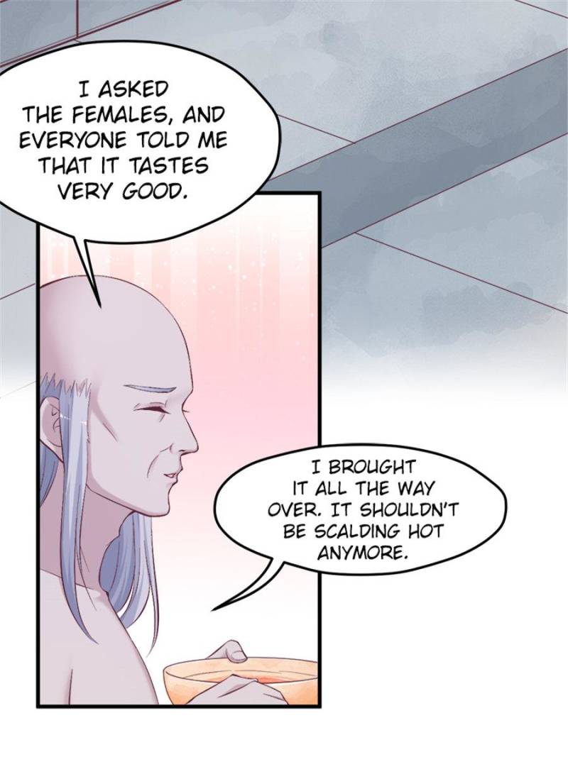 Page 20 of Chapter 152