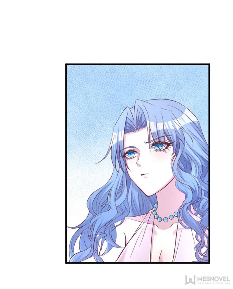 Page 21 of Chapter 152