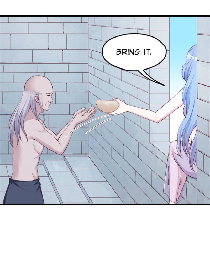 Page 22 of Chapter 152