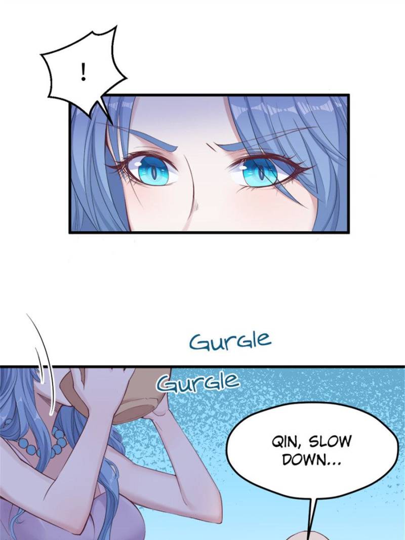 Page 24 of Chapter 152
