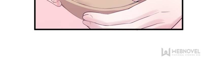 Page 26 of Chapter 152