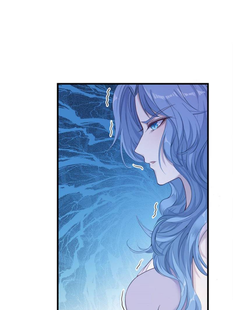 Page 27 of Chapter 152