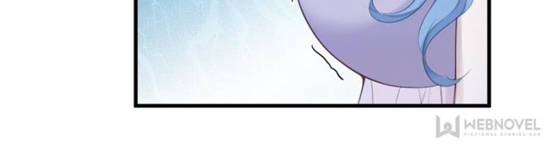 Page 28 of Chapter 152