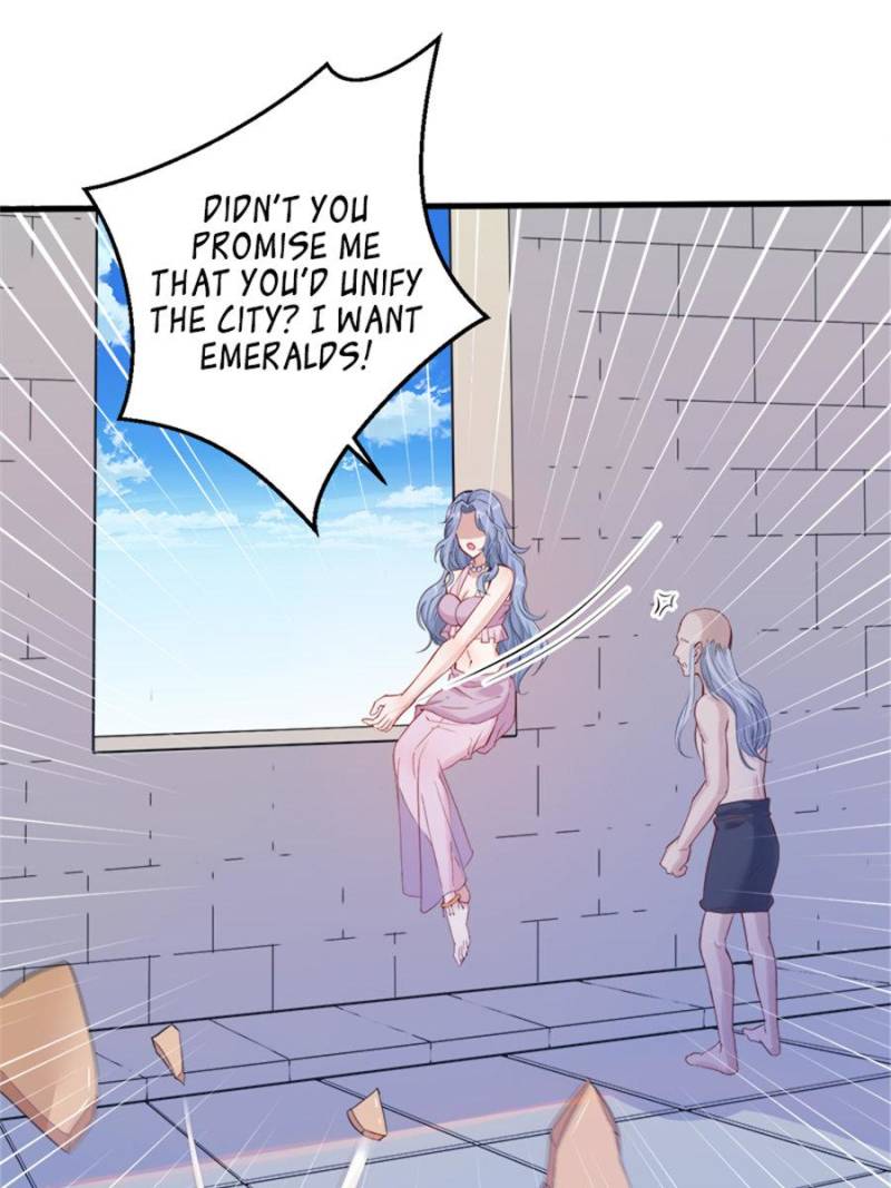 Page 29 of Chapter 152