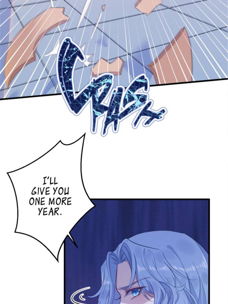 Page 30 of Chapter 152