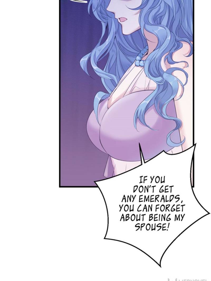 Page 31 of Chapter 152