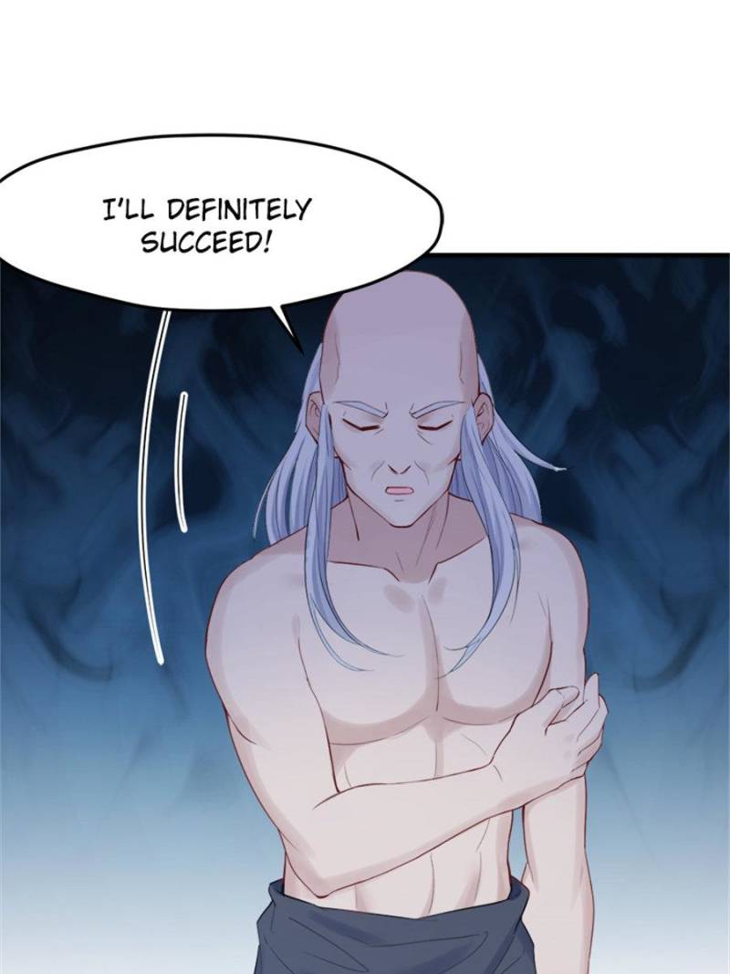 Page 32 of Chapter 152