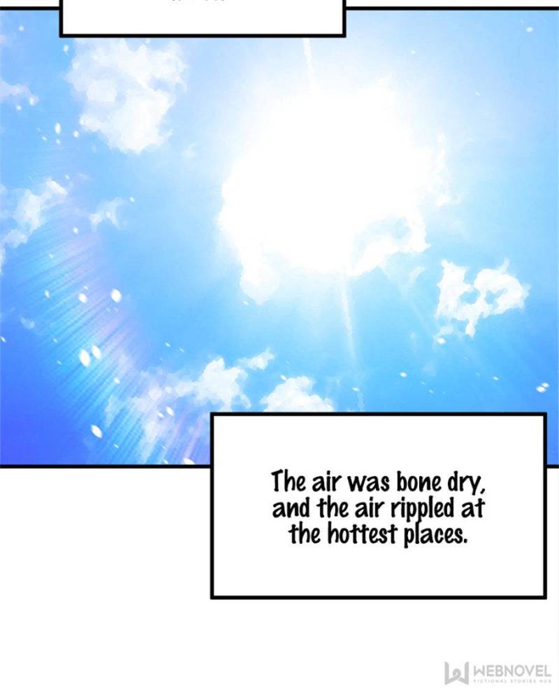 Page 35 of Chapter 152
