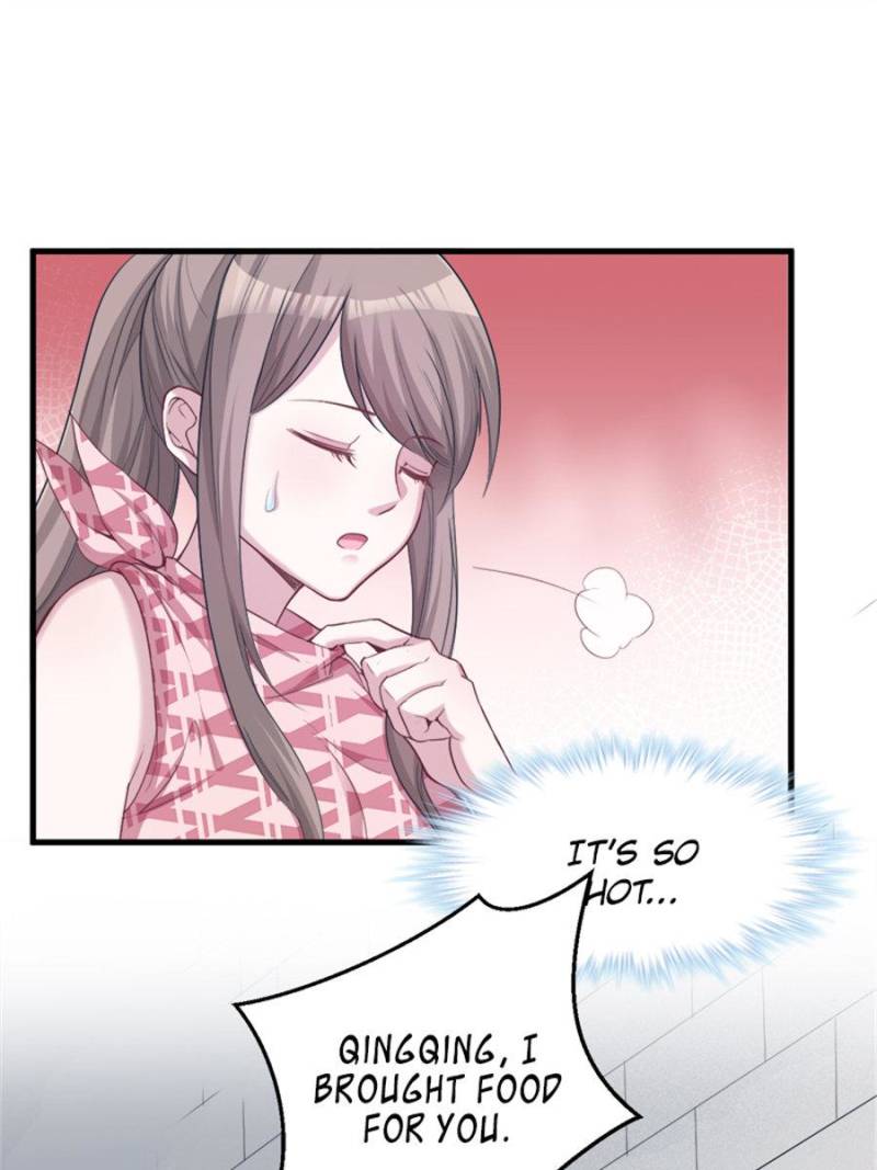 Page 36 of Chapter 152
