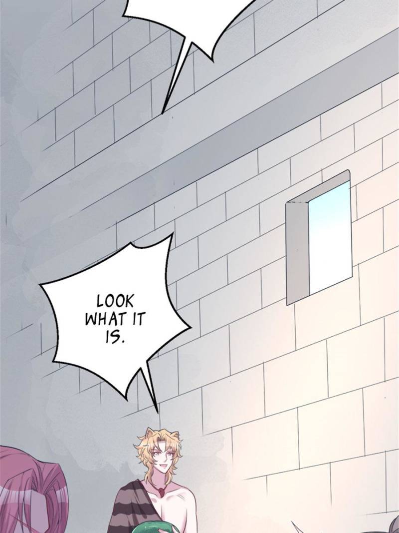 Page 37 of Chapter 152