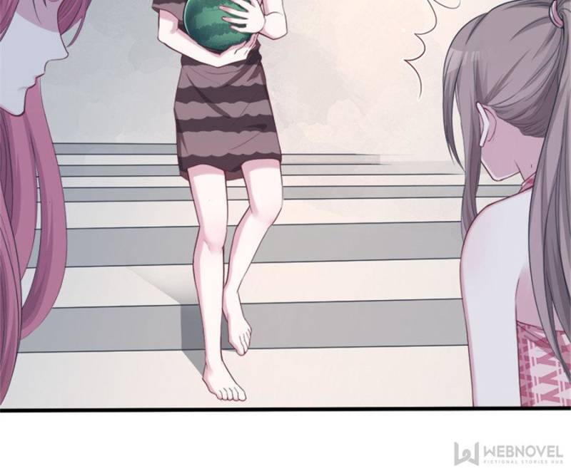 Page 38 of Chapter 152