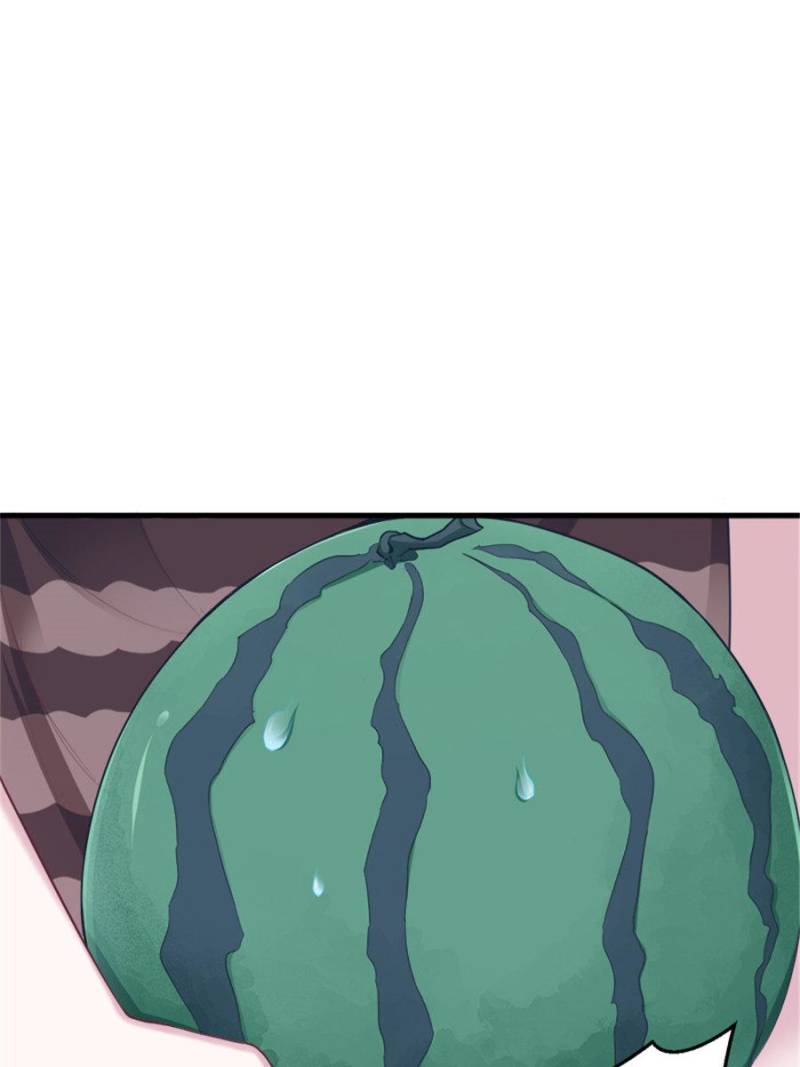 Page 39 of Chapter 152