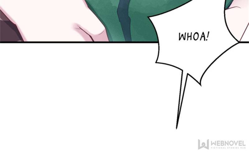 Page 40 of Chapter 152
