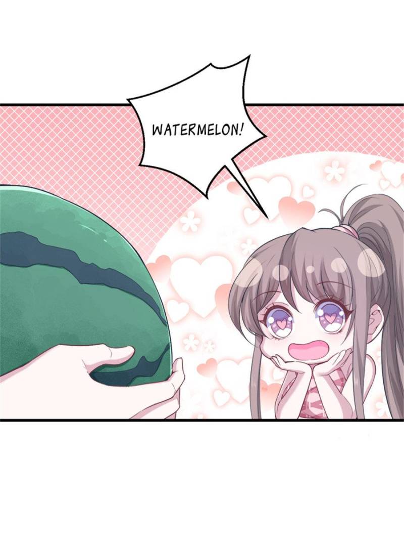Page 41 of Chapter 152