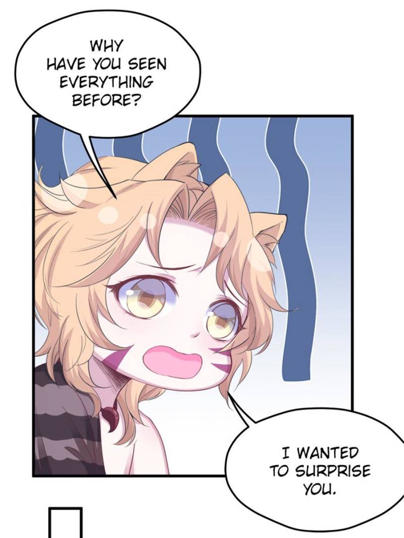 Page 42 of Chapter 152